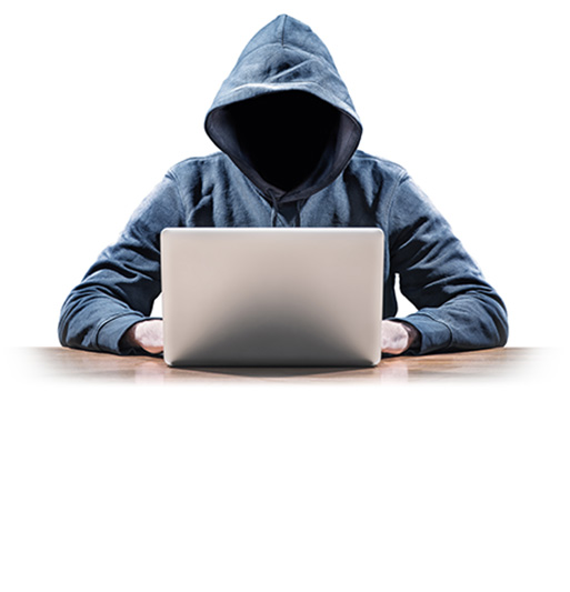 Security Services thumbnail