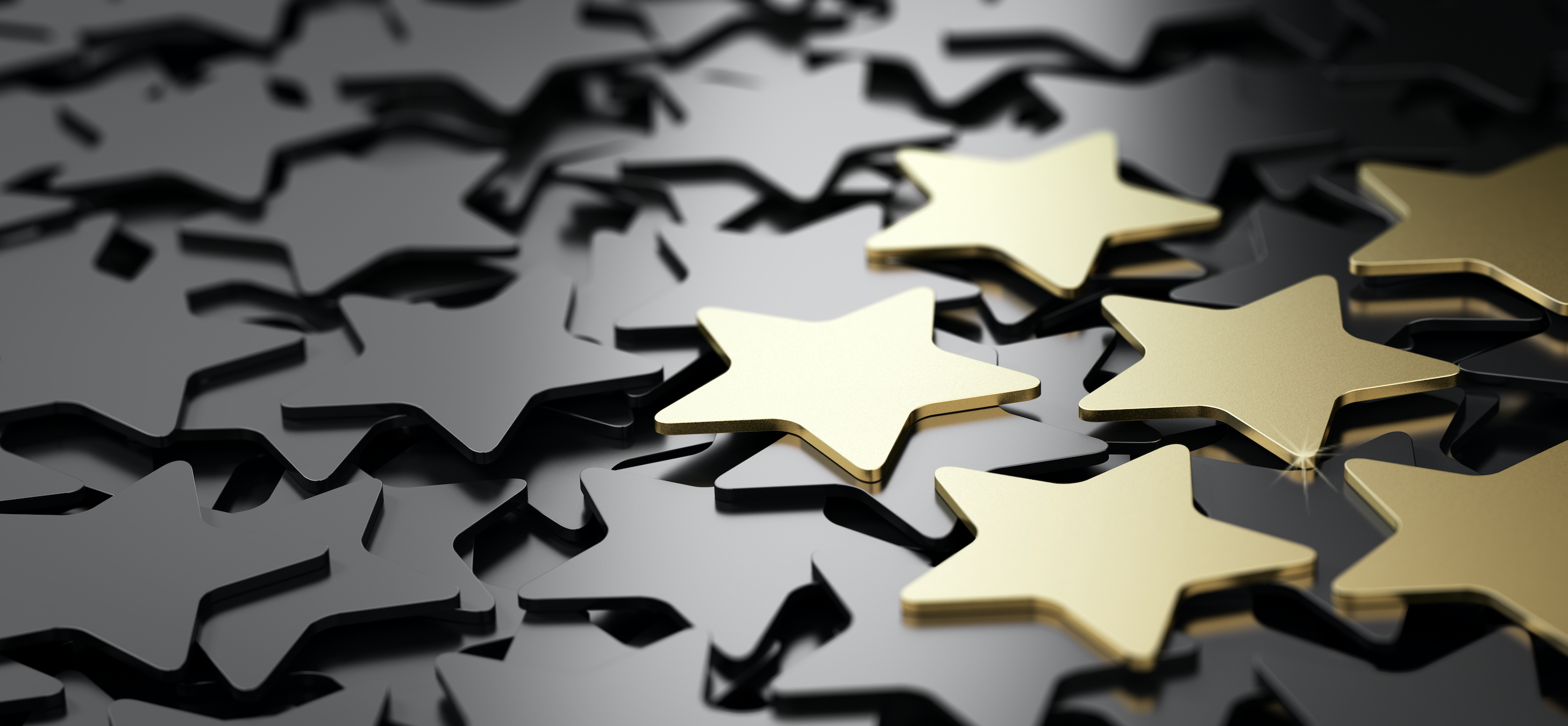 Frost & Sullivan award image