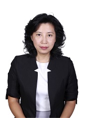 Chen Qi