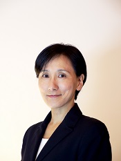 Kanae Kubota