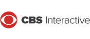 cbs-interactive.jpg_resized CBSi logo