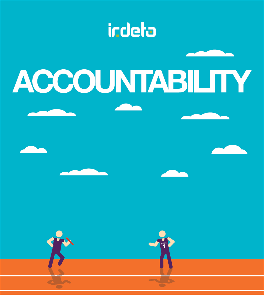 Poster_Accountability