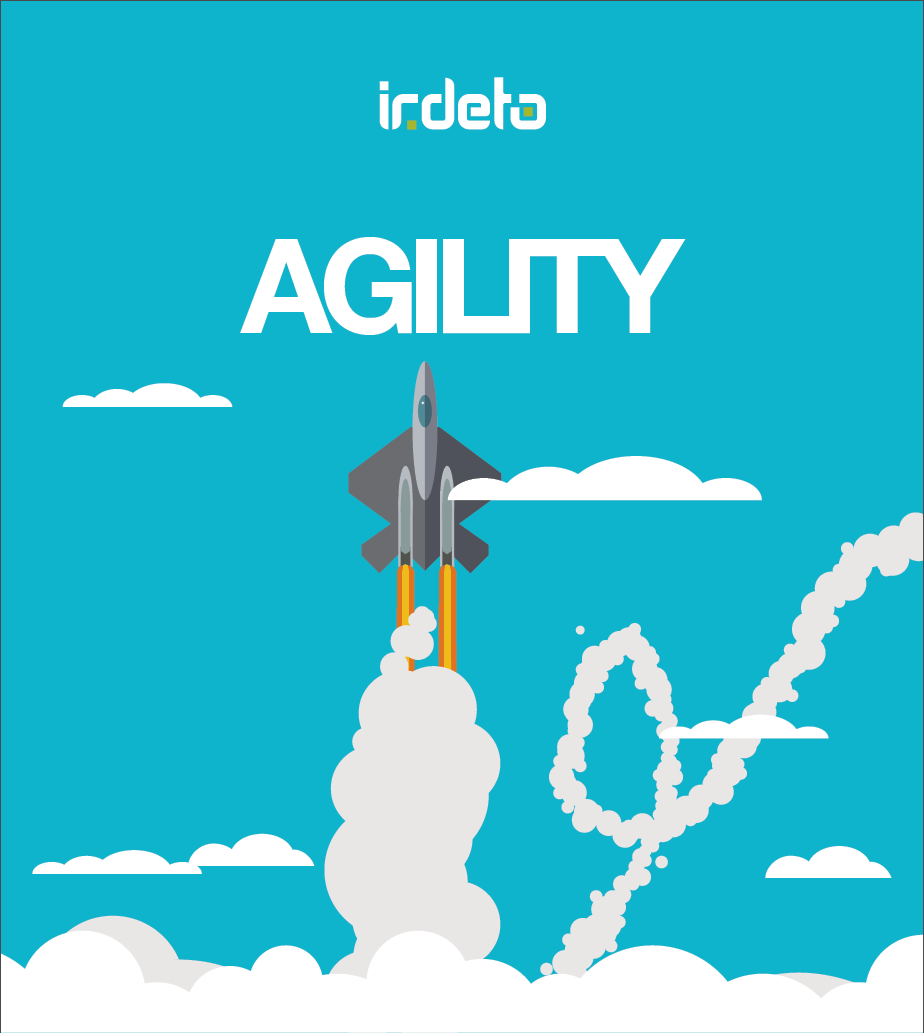 Poster_Agility