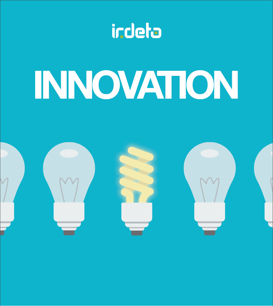 Poster_Innovation