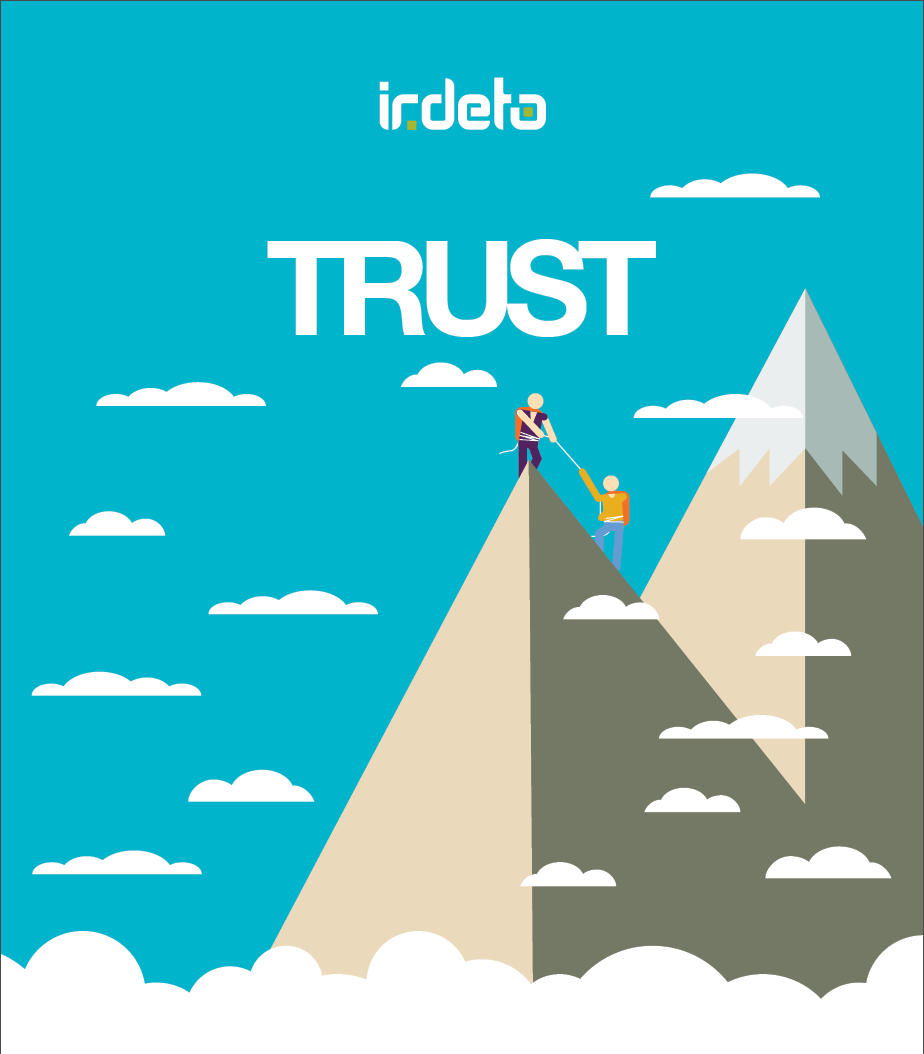 Poster_Trust