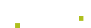 irdeto_logo_rgb-white Irdeto logo white