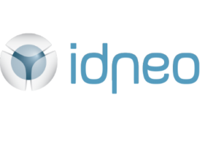 Idneo logo
