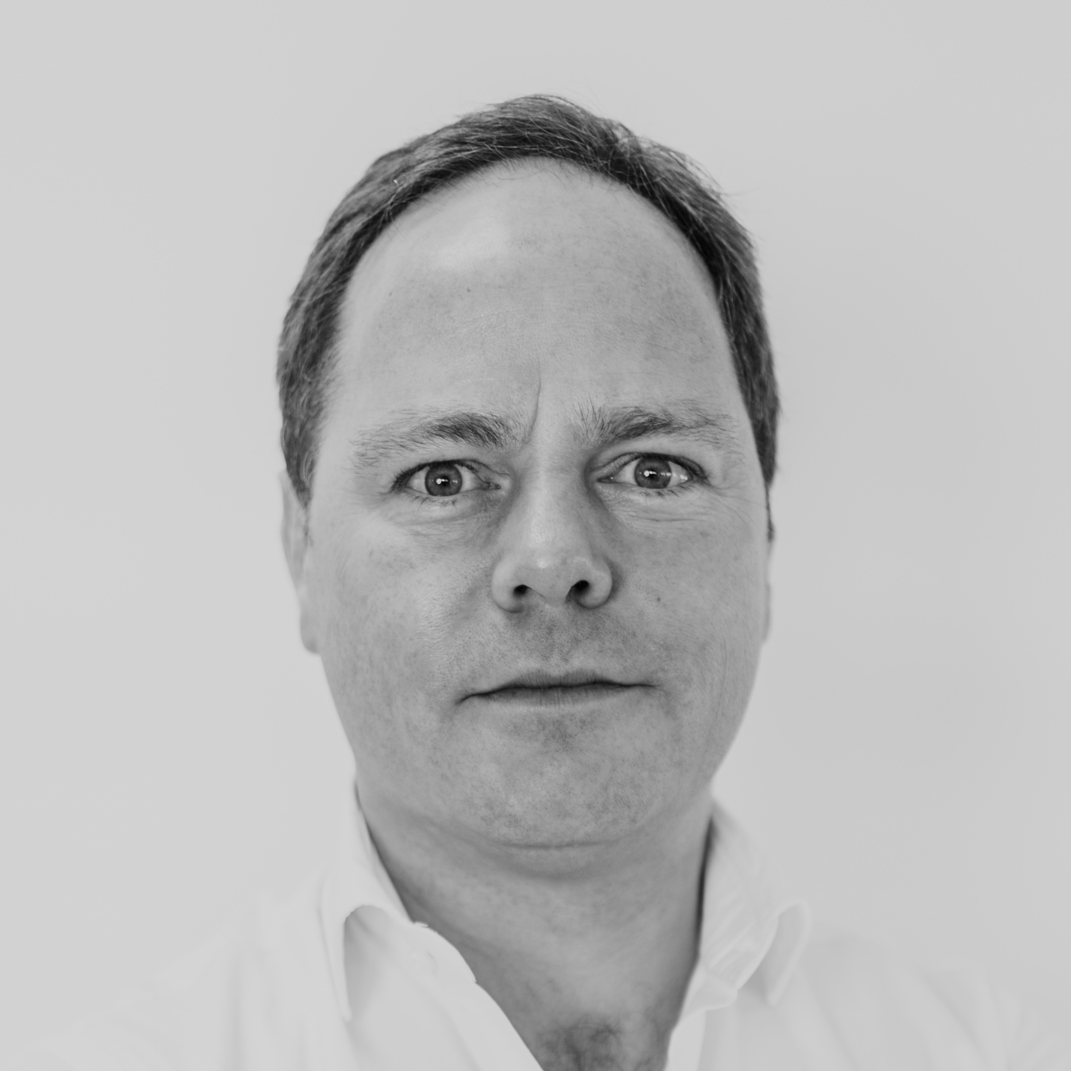 Maarten Koning