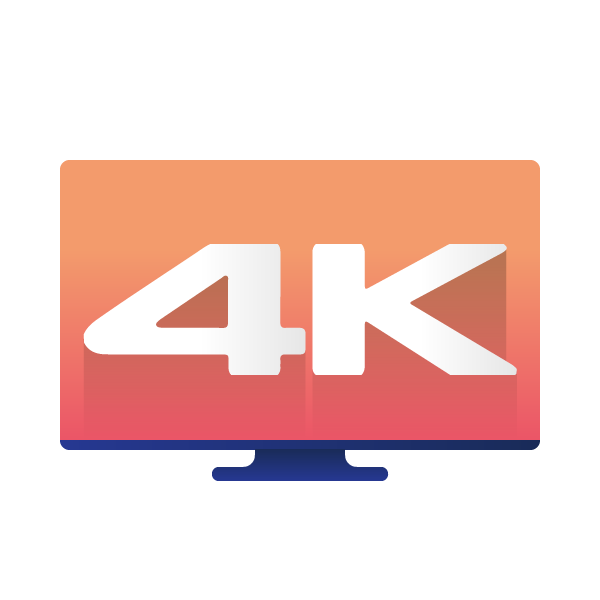 4k_tv