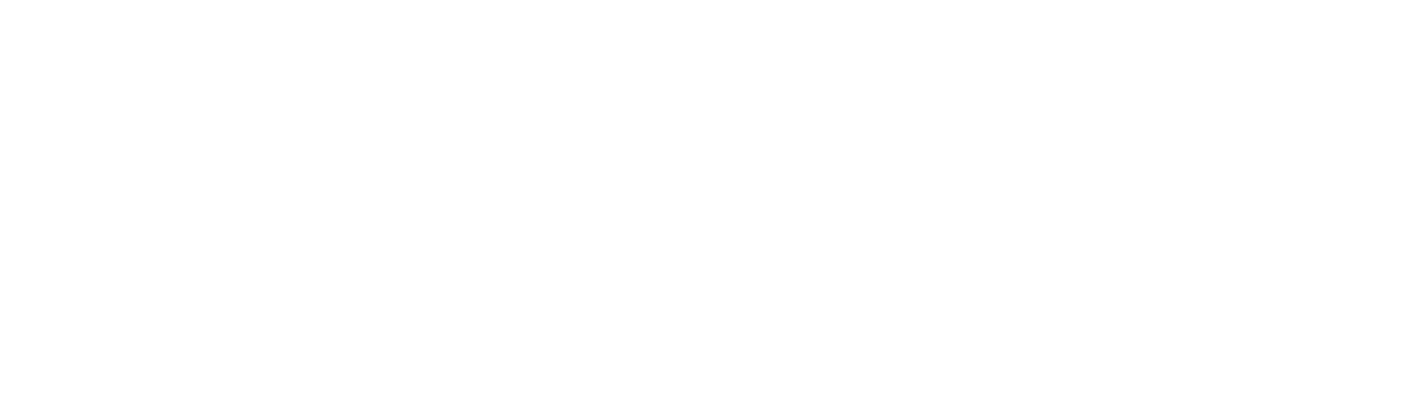 logo_w_tagline_RGB_full_white-centered