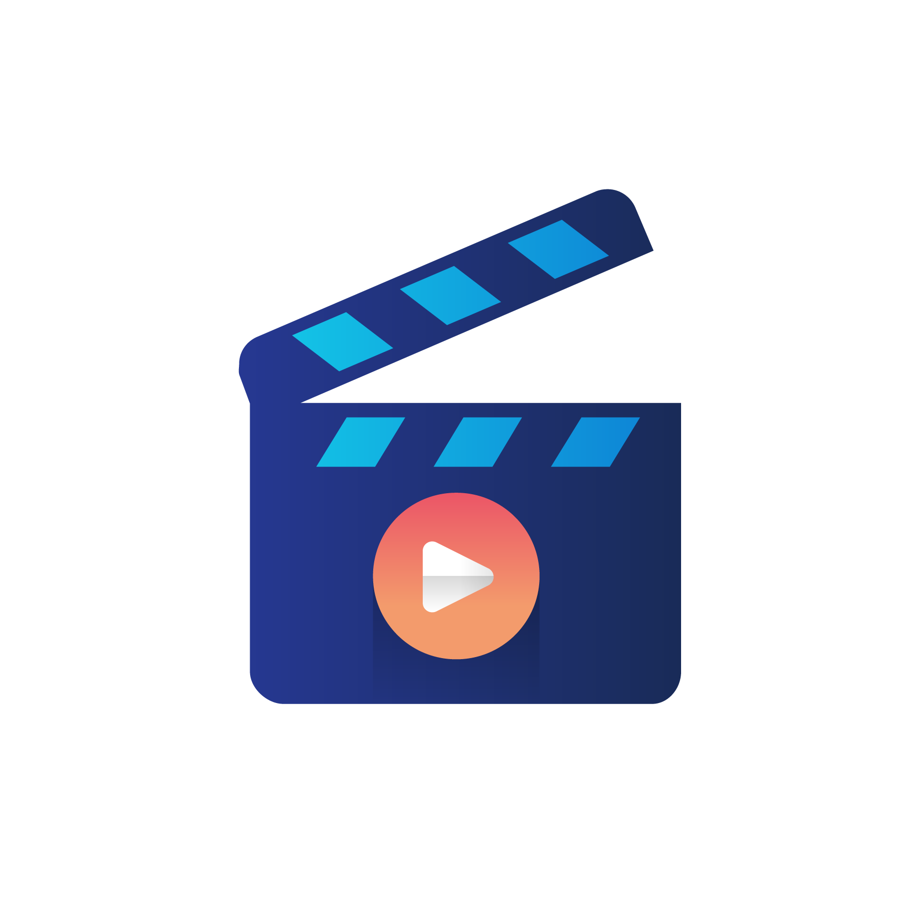 Live-Streaming