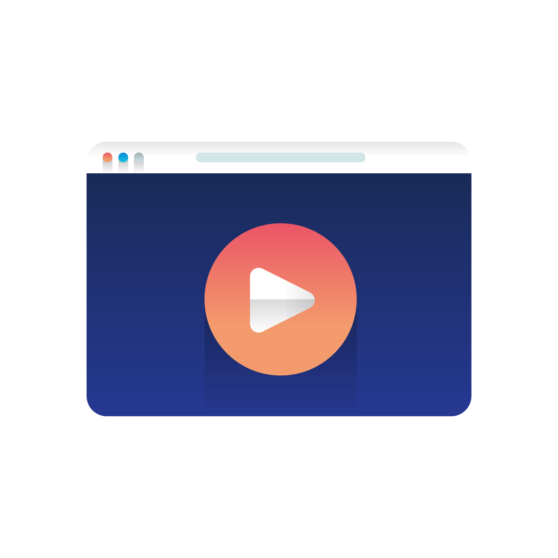 Web-Video
