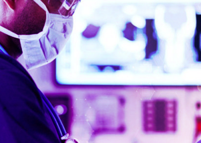 Q1 Productions / Irdeto: Incorporating Secure Development Practices Throughout the Total Device Lifecycle