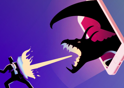 Pocket Gamer / Irdeto: Incredible Indies Cheaters’ Secrets Unveiled – How Cheaters Operate in Mobile Games & How to Counteract Them