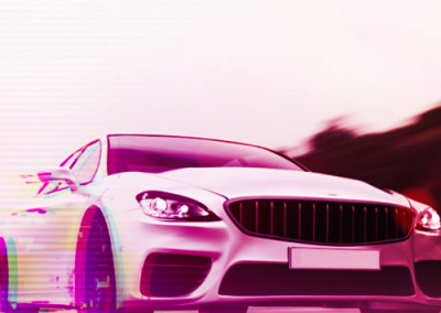Genivi / Irdeto: Automotive Security Landscape With No Industry Collaboration…What Could Possibly Go Wrong?