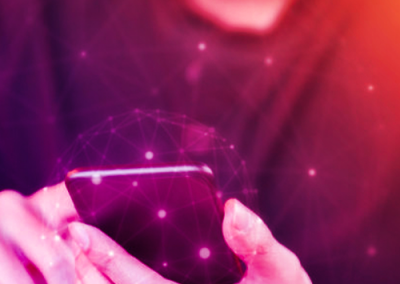 Security Boulevard / Irdeto: Secure Your Peace of Mind and Your Mobile App While Giving Developers Back Their Happy Coding Time