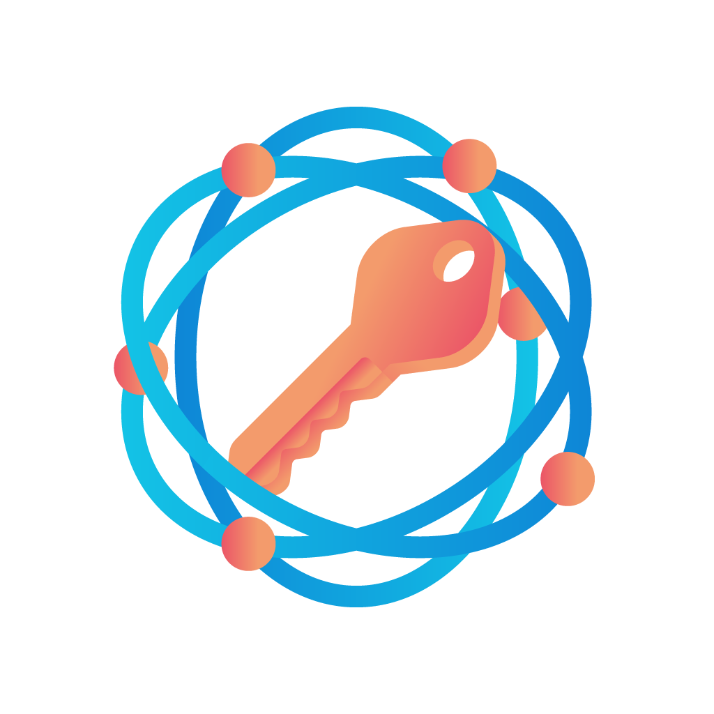 key_intelligence
