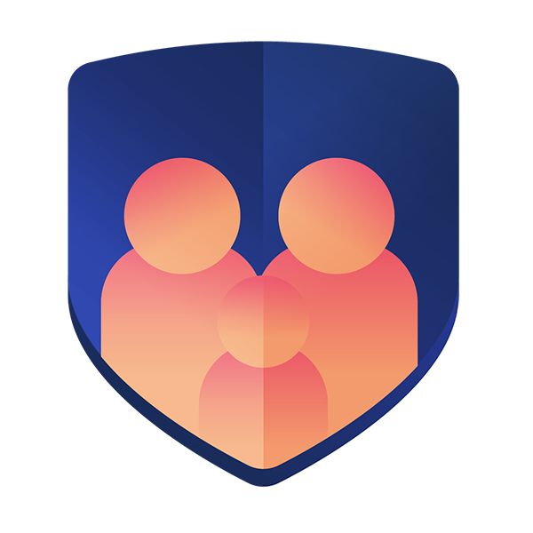 custom parental control-01 Irdeto homepage icon
