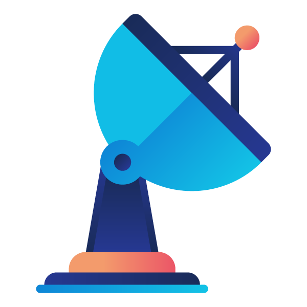 satellite_dish