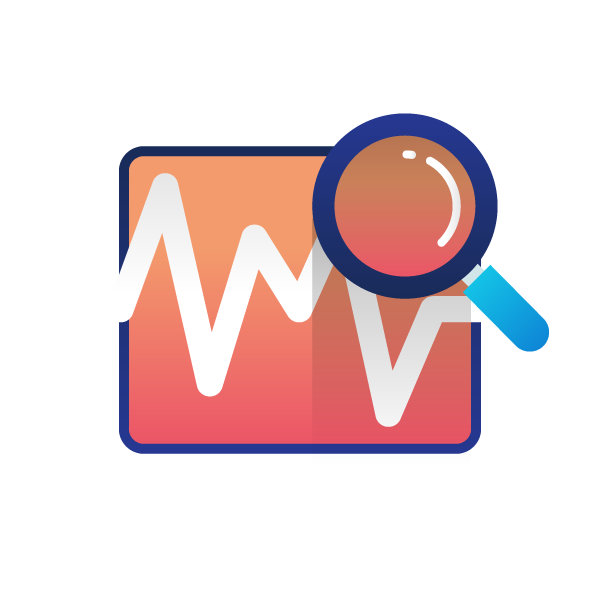 analytics