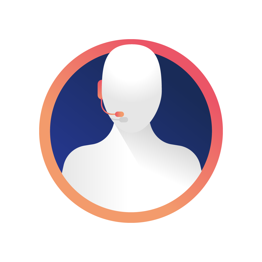 customer_service