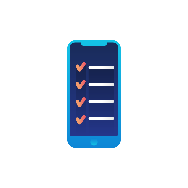phone_check