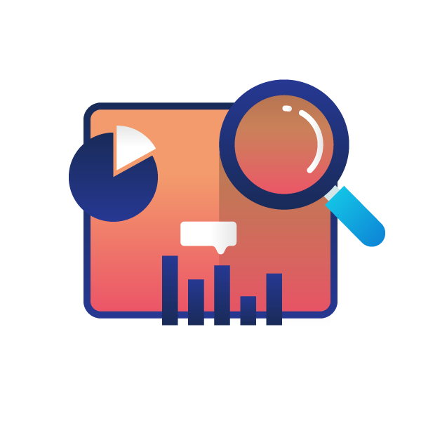analize_data