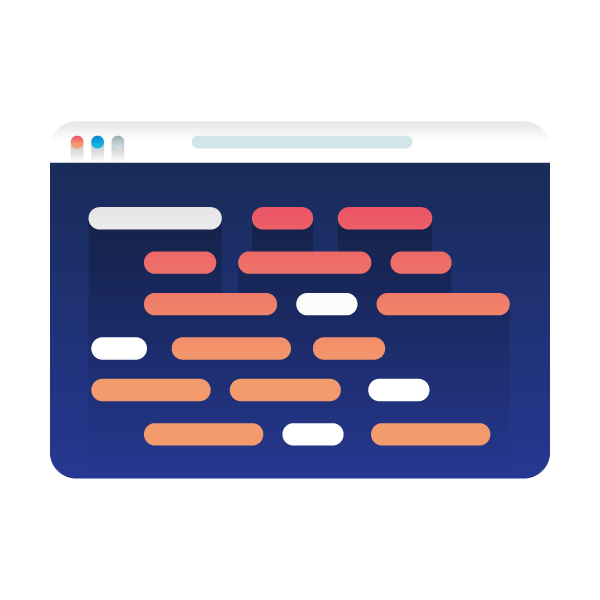 app_coding