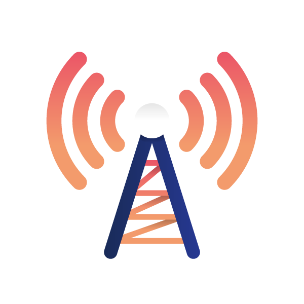 antenna