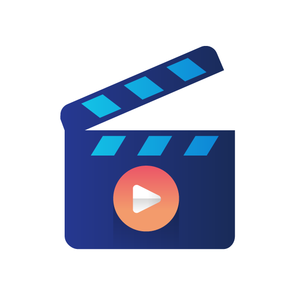 video_content