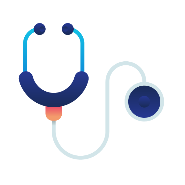 health