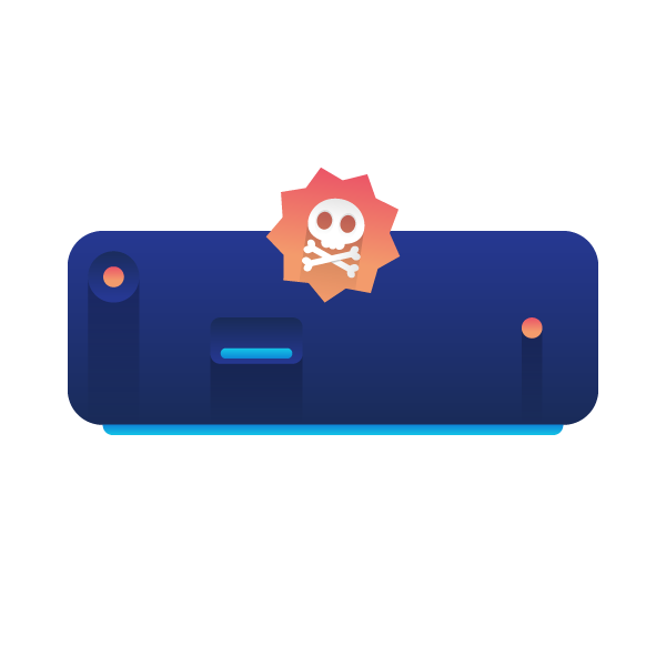 pirate_media_box