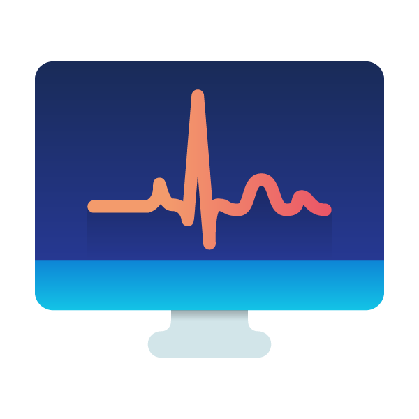 monitoring