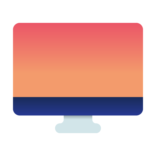 desktop