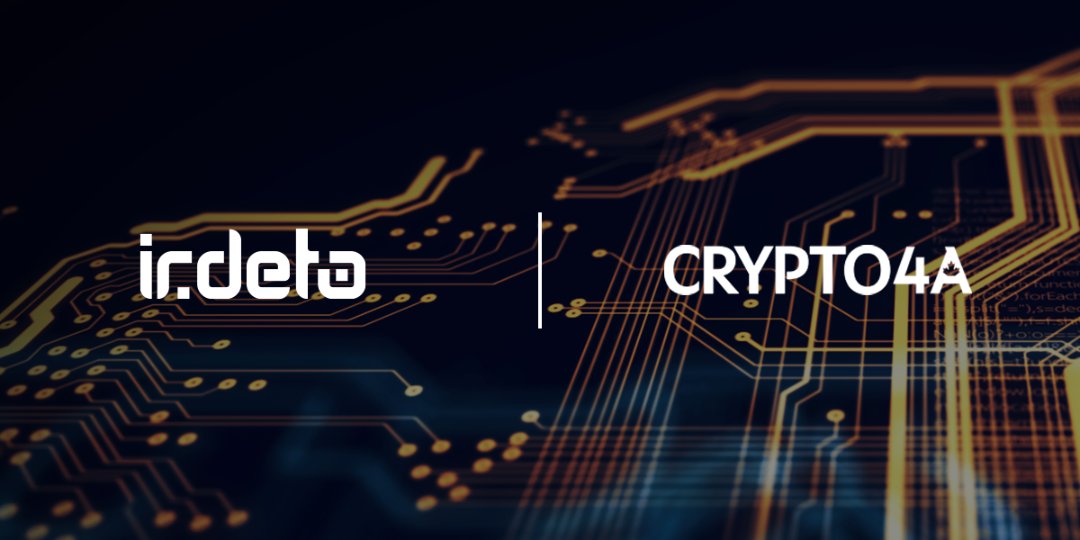 crypto4a_promotion