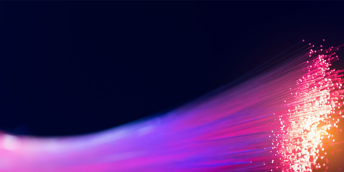 zte_promotion