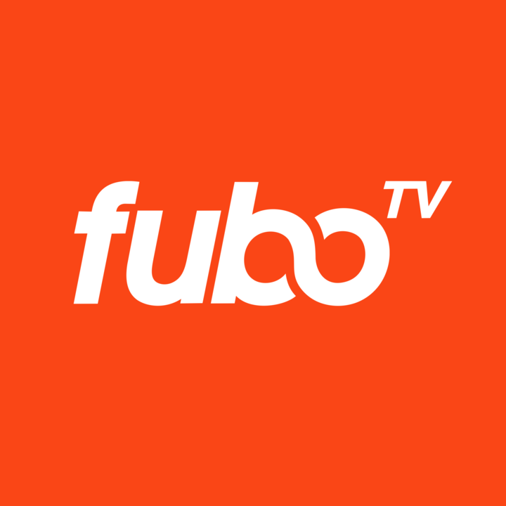 fubotv_logo