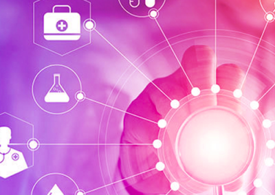 Q1 Productions / Irdeto: Incorporating Secure Development Practices Throughout the Total Device Lifecycle