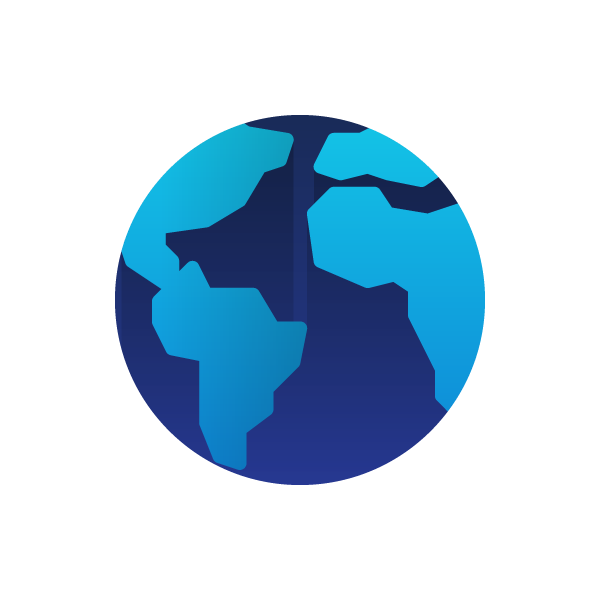 global