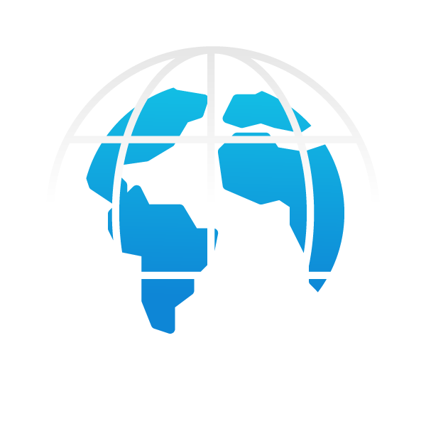 global_network