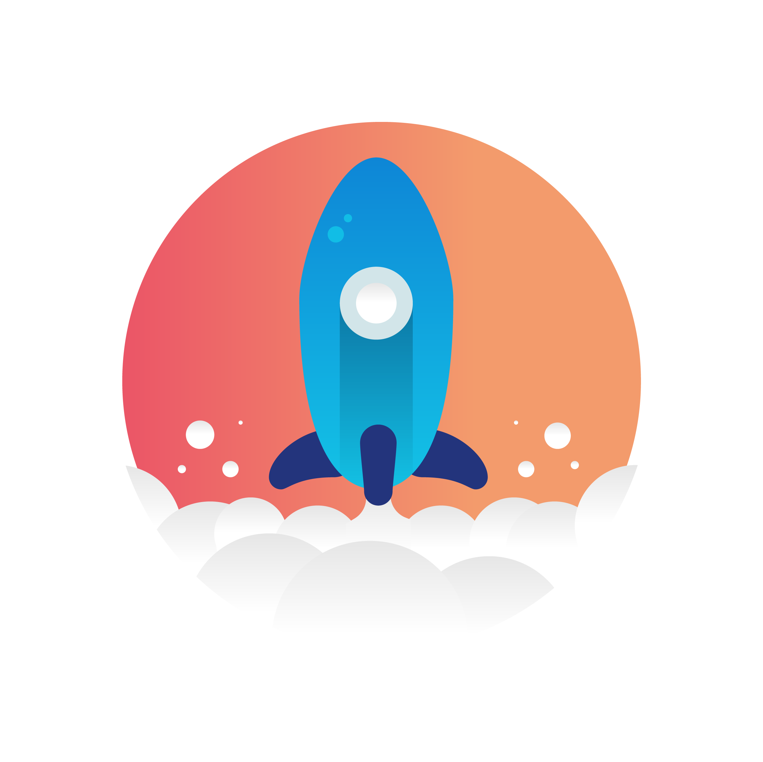 launch