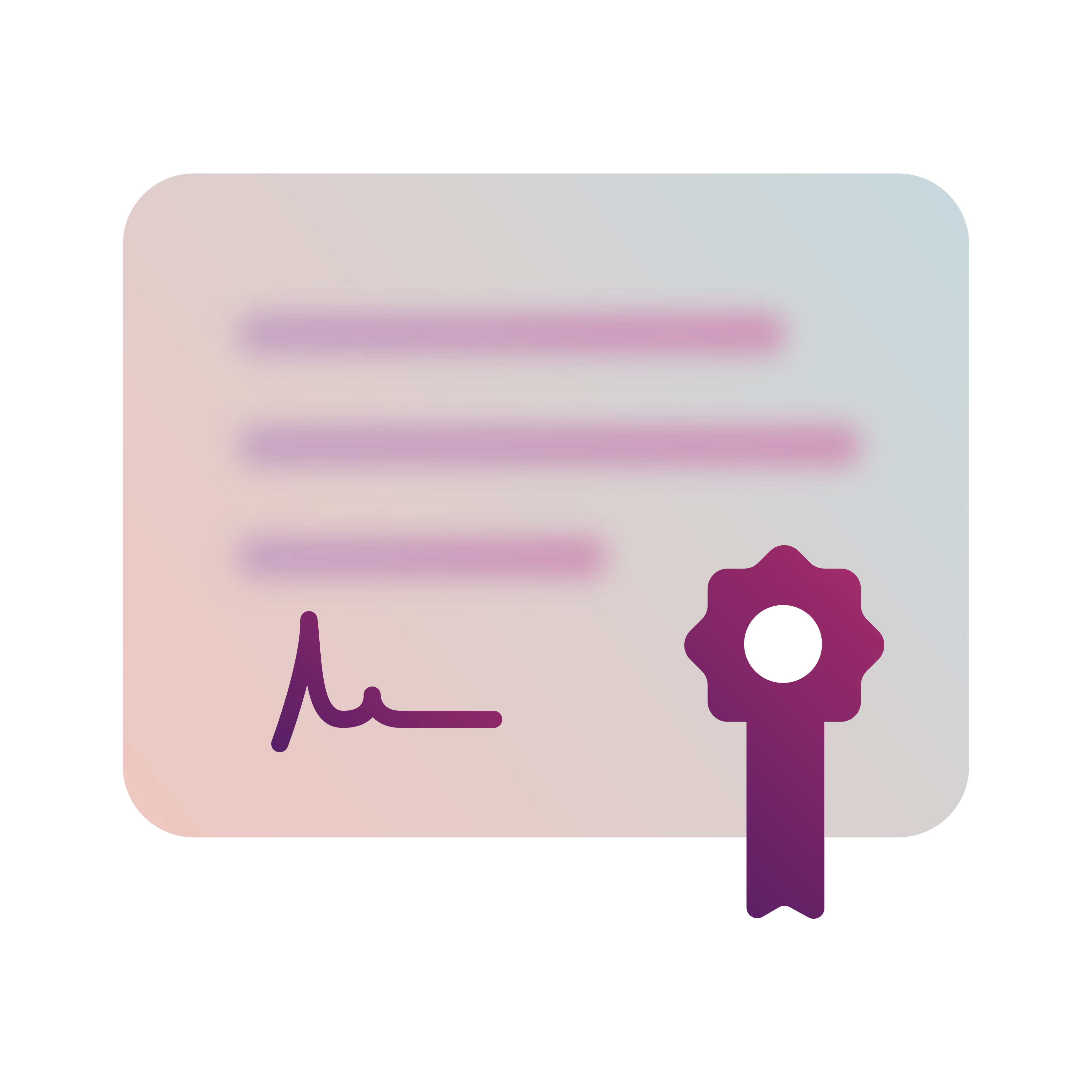 csr_icons__