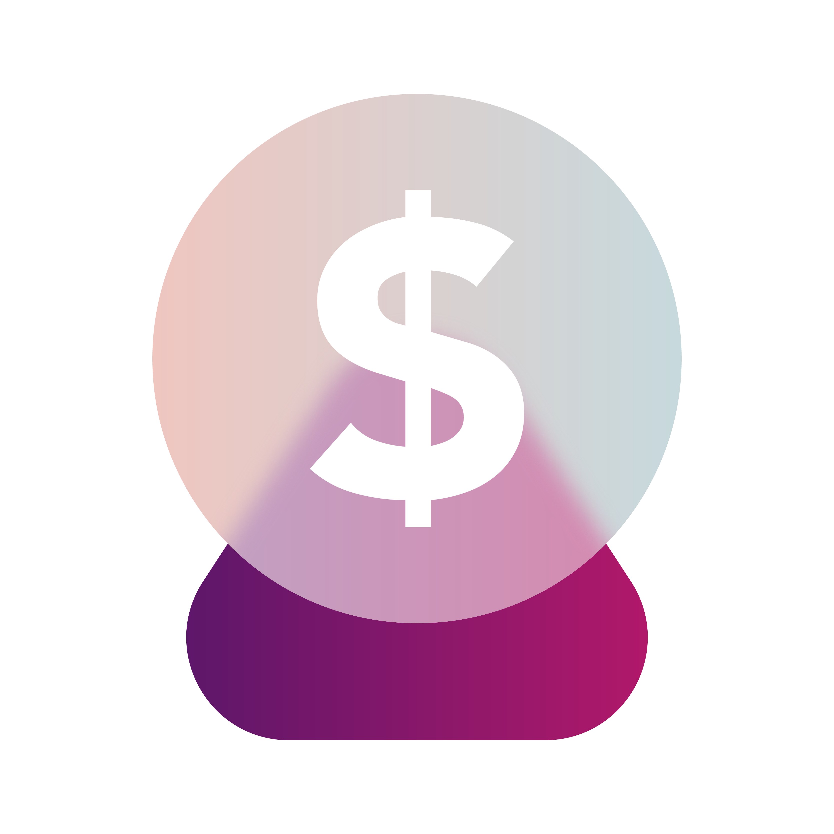 consumer_Icons_new